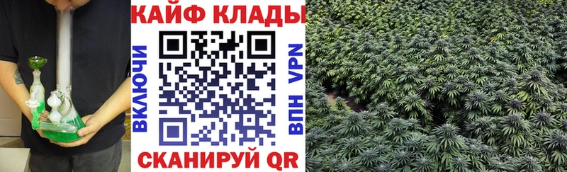 МЕФ Борисоглебск