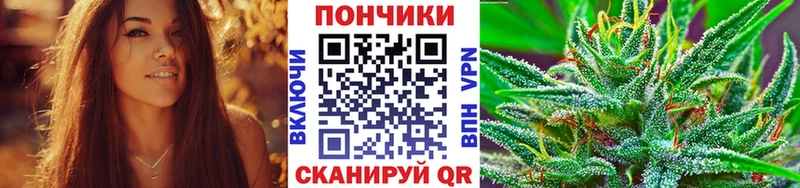 Шишки марихуана конопля Борисоглебск